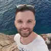 Michał Koenigsberg - @michalkoenigsberg - TikTok