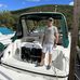 Mike Koenigsberg - Facebook