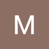 Michael Koeppel971 - @michaelkoeppel3 - TikTok