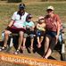 Michael Koeppel - Facebook