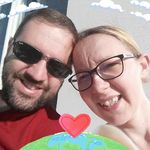 Michael Koeppel - @kephrenn - Instagram