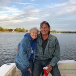 Michael Koeppel - @mikeuro1 - Instagram