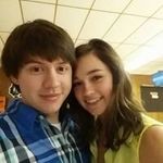 Michael Koeppel - @michaelkoeppel - Instagram