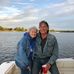 Michael Koeppel - Facebook
