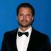 Michael Koeppel - Facebook