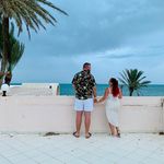 Michael Koeppel - @koeppel14 - Instagram