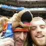 Michael Koeppel - @kepdog2445 - Instagram