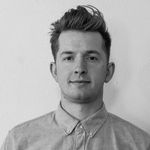 Michael Koeppel - @peeks_koeppel - Instagram