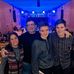 Michael Koeppel - Facebook
