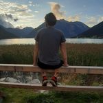 Michael Koeppel - @ein_mk - Instagram