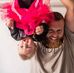 Michael Koeppel - Facebook