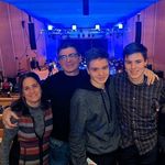 Michael Koeppel - @mkepco - Instagram