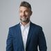 Michael Koeppel Realtor with Exp Realty - Facebook