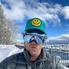 michaelkoeppel136 - @michaelkoeppel136 - TikTok