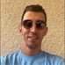 Michel Koeppel - Facebook
