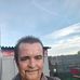 Mike Koeppel - Facebook