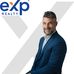 Mike Koeppel - Facebook