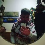 Michael Kofroň - Facebook