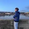 michaelkofron - @kofron1 - TikTok