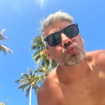 Michal Kofroň - @kofifolak - Instagram