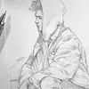 michal.kofron.007 - @michal.kofron.007 - TikTok