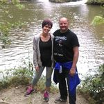 Michael Kogel - @michael.kogel.336 - Instagram