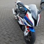 Michael Kögel - @michael.kogel.37 - Instagram