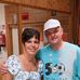Michael Kogel - Facebook