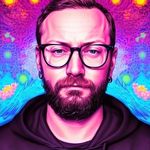 Michael Kogel - @grundlebunyan - Instagram