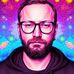 Michael Kogel - Facebook
