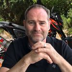 Michael Kögel - @michl_koegel - Instagram