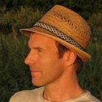 Michael Kögel - @michaelkogel - Instagram