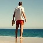 Michael Kogelbauer - @michael_kogelbauer - Instagram