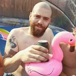 Michael Kogelbauer - @michaelkogelbauer - Instagram