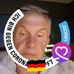 Michael Kogelboom - @michaelkogelboom - Instagram