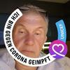 Michael Kogelboom - @michaelkogelboom - TikTok