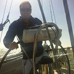 Michael Kogelman - @michaelkogelman - Instagram