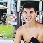 Michael Kogelschatz - @michaelkogelschatz - Instagram