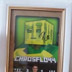 Michael Kogler - @michael_kogelr - Instagram