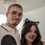 Michael van der Kogel - @michael_21765 - Instagram