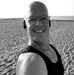 Mike Kögel - Facebook