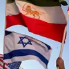 I stand with 🇮🇱 - @michaelkohen - TikTok