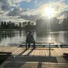 Kohenmichaeldady678 - @kohenmichaeldady6 - TikTok