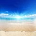 Michael Kohen - Facebook