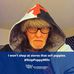 Michael Kohen - Facebook