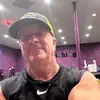 michaelkohen0084 - @michaelkohen0084 - TikTok