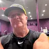 michaelkohen14 - @michaelkohen14 - TikTok