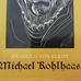 Heinrich von Kleist - Michael Kohlhaas - Facebook