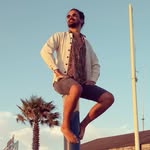@michael.kohlhaas - Instagram