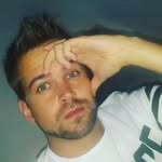 Michael  kohlhaas - @michaelkohlha - Instagram